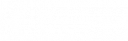 Colmar-Brunton-A-KANTAR-company-blk-H-white