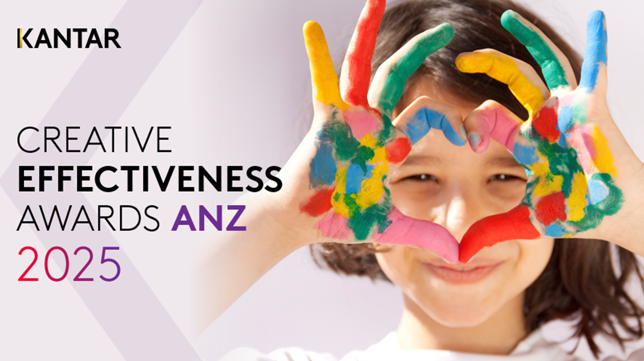 ANZ KCEA hero image v2