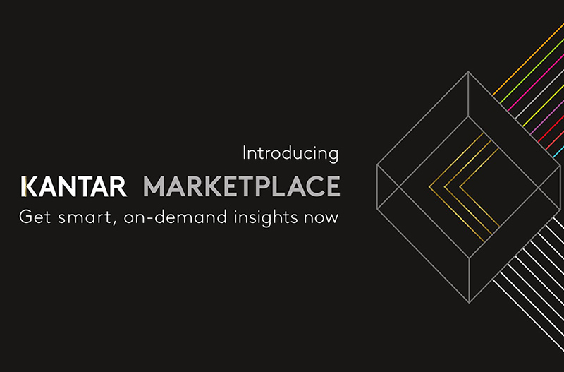 Kantar Marketplace blog thumbnail