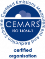 cemars-v2