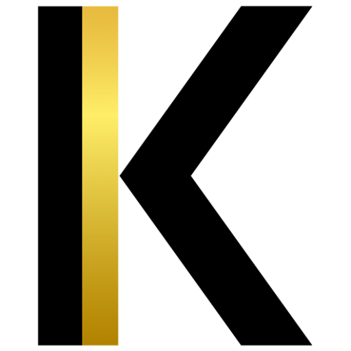kantarnewzealand.com-logo