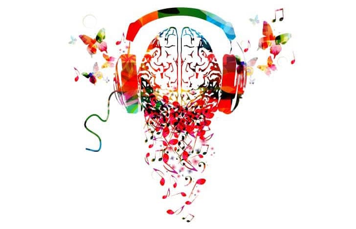 Nuero-blog-image-v2