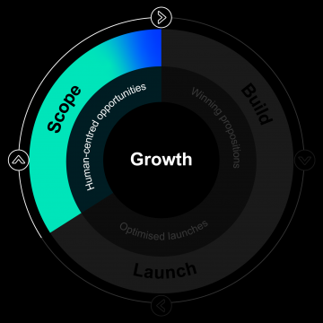 Innovation diagram-1