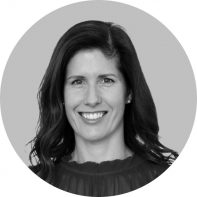 Jo Muller