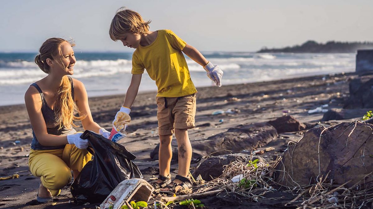 Website_1500_1000_beach clean
