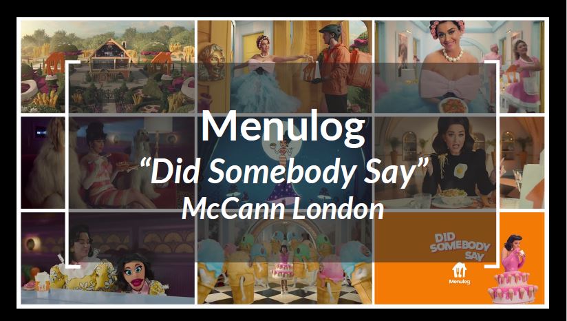 Menulog