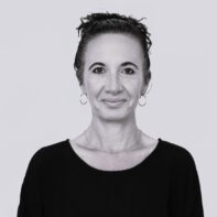 Kerri Tait_B&W Kerri Tait_B&W