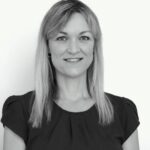 profile pic 2024_b&w