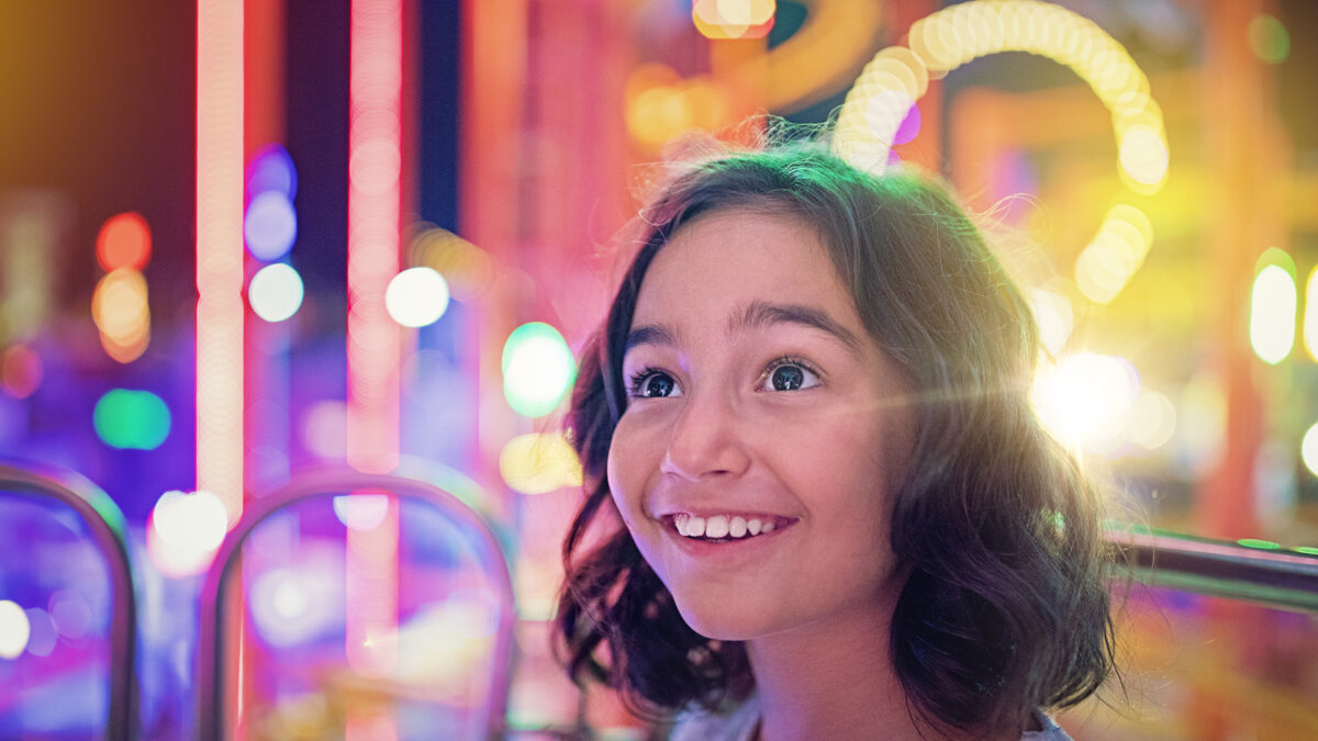 Concept eValuate_For-PPT