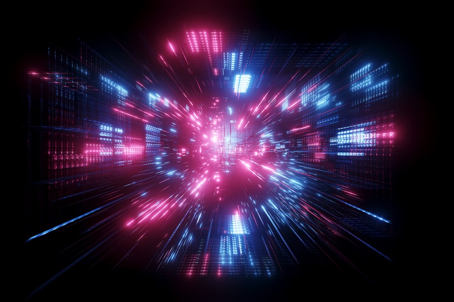 How-technology-is-transforming-market-research