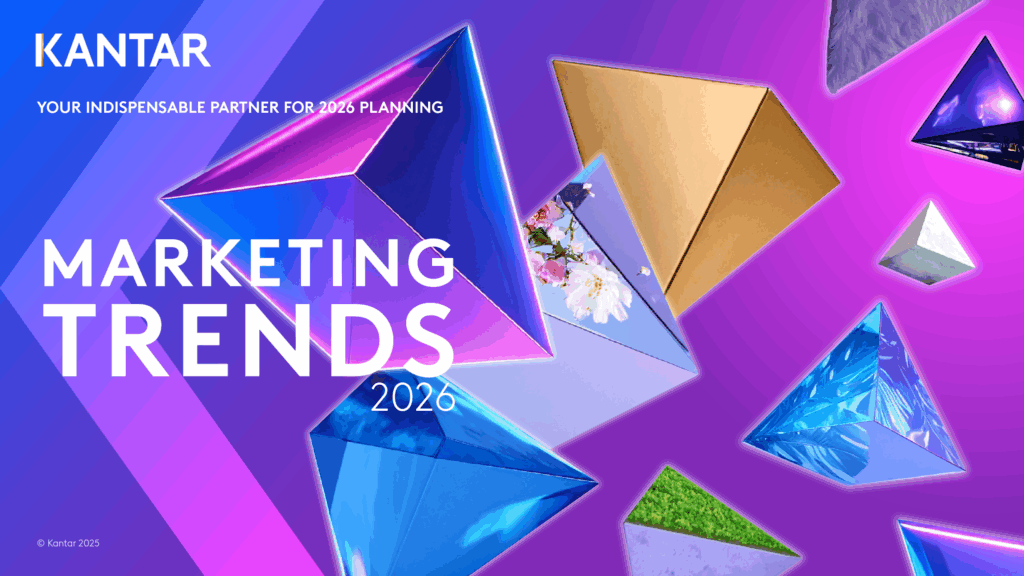 The Transition to Semantic Browse in 2026