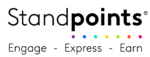STANDPOINT_LOGO_RGB_BLACK TAGLINE