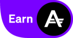 Airpoints Logo_New-Horizontal
