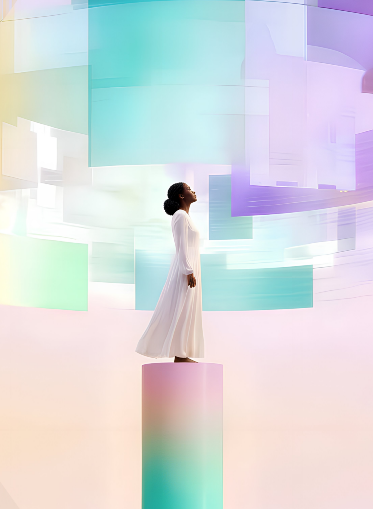 Generative AI Brand Tracker Temp Image