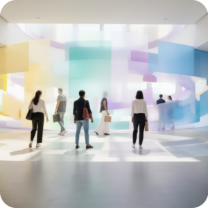 Kantar Generative AI Brand Tracker - Benefit Photo 1
