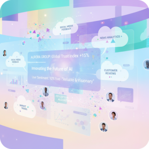 Kantar Generative AI Brand Tracker - Benefit Photo 2