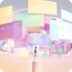 Kantar Generative AI Brand Tracker - Benefit Photo 3