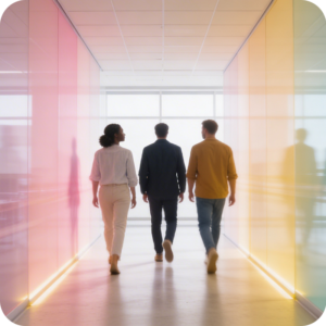 Kantar Generative AI Brand Tracker - Benefit Photo 4