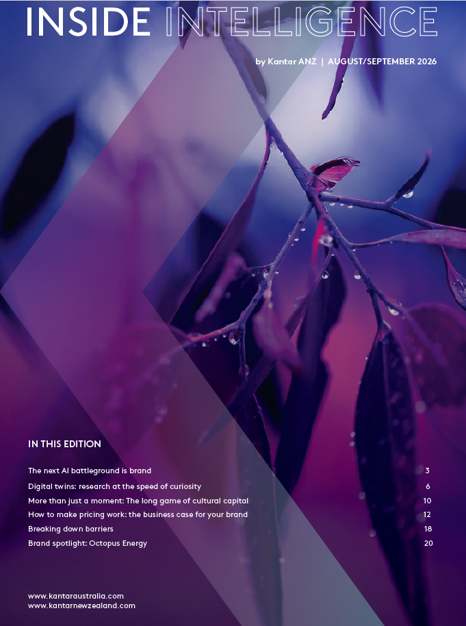Kantar_AU_Inside Intelligence_FINAL_August_September Image